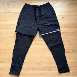Kith Layered Sweatpants